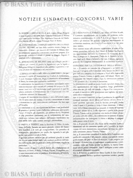 n. 12 (1840) - Pagina: 177