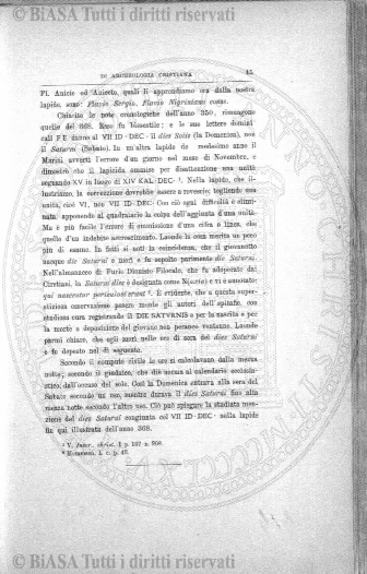 n. 2 (1929) - Copertina: 1 e sommario