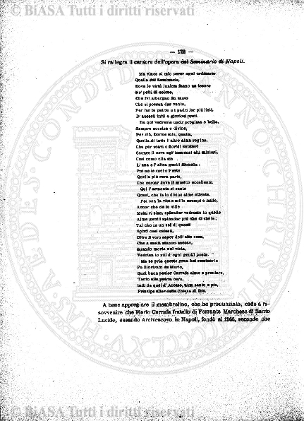 n. 12a (1831) - Pagina: 193