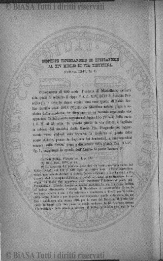 1897-1902 (1897-1902) - Copertina: 1