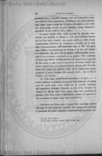 n.s, gen-dic (1923) - Pagina: 1