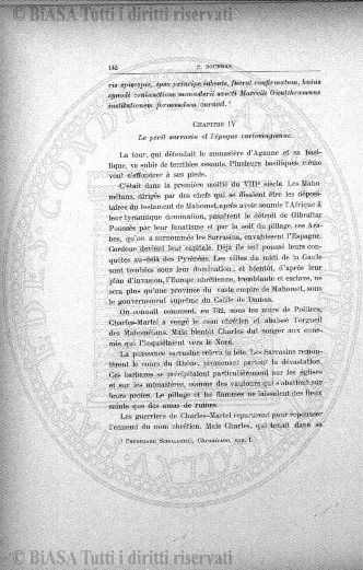 n. 2 (1887) - Pagina: 3