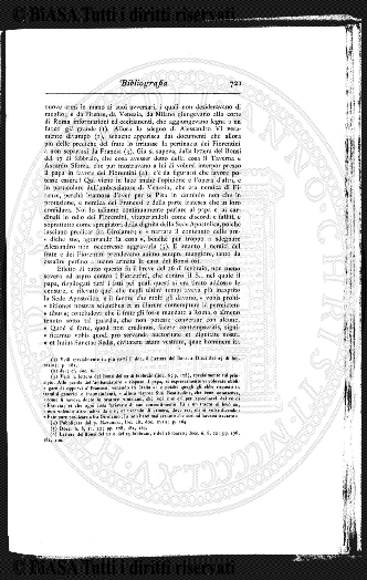 n. 2 (1914) - Copertina: 1 e sommario