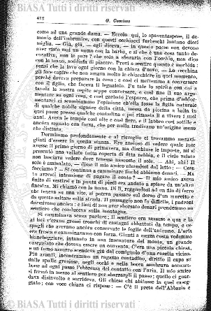v. 3, n. 13 (1838-1839) - Pagina: 101