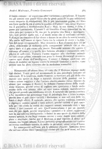 v. 31, n. 1 (1926-1927) - Copertina: 1 e sommario