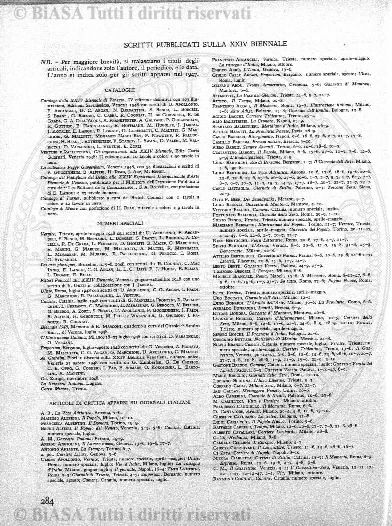 n. 40 (1890-1891) - Pagina: XCIII