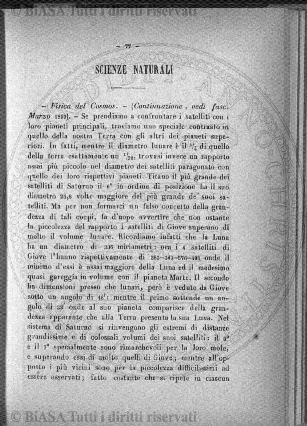 s. 6, n. 1-2 (1966) - Copertina: 1