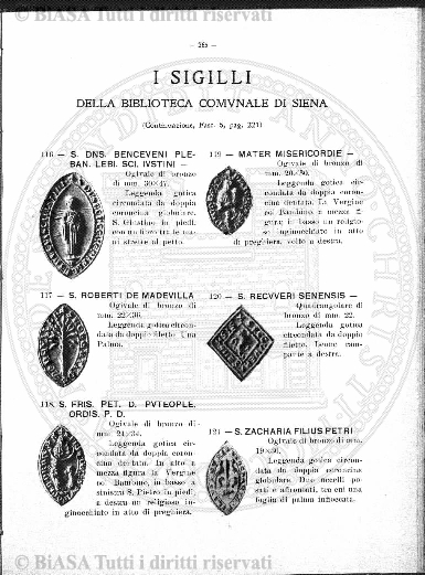 n. 69 (1845-1846) - Pagina: 129