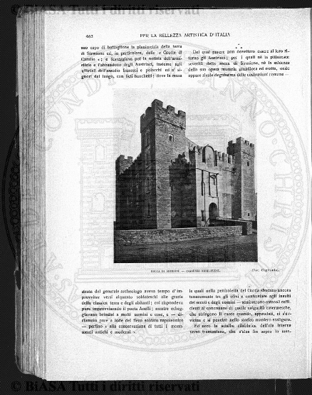 n. 2 (1879) - Pagina: 3