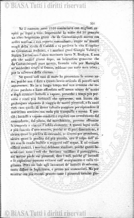 n. 5 (1879) - Pagina: 9