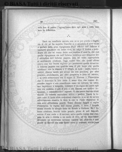 n. 21 (1881) - Frontespizio e sommario