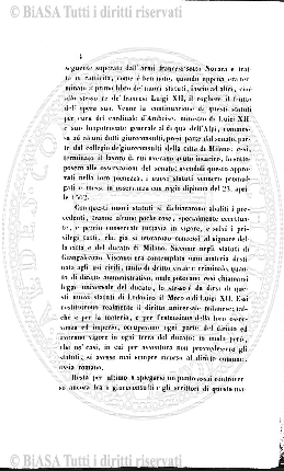 n. 9 (1879) - Pagina: 17