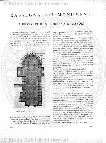 s. 2, n. 16 (1891-1892) - Pagina: 361
