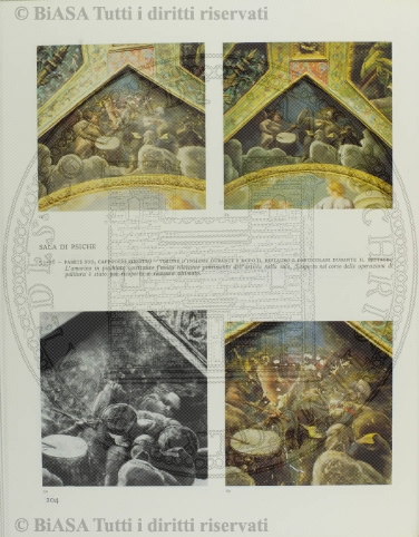 n. 17 (1932) - Pagina: 1