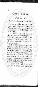 n. 49 (1784) - Pagina: 395