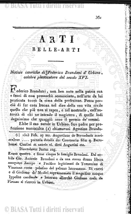 v. 10, n. 20 (1843-1844) - Pagina: 153