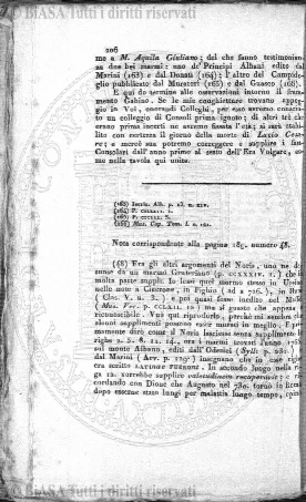 v. 7, n. 4 (1840-1841) - Pagina: 25