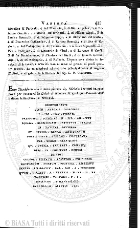 n. 9 (1957) - Pagina: 1