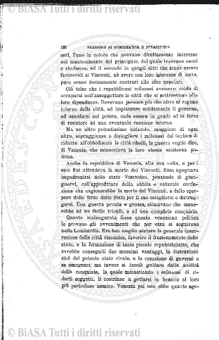 s. 3, n. 11-12 (1905) - Pagina: 81 e sommario