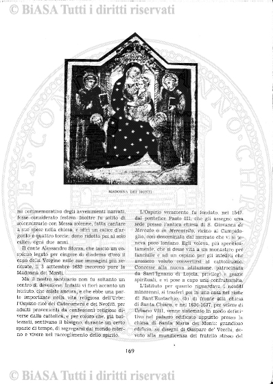 n. 4 (1939) - Copertina: 1