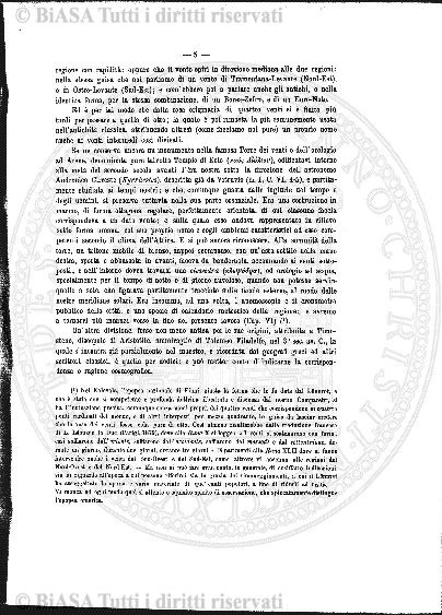 v. 8, n. 11 (1841-1842) - Pagina: 81