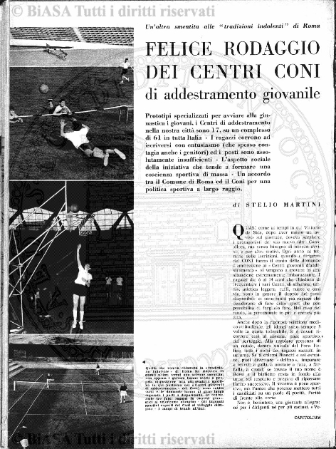 apr-giu (1874) - Pagina: 101