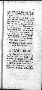 v. 16, n. 7 (1849-1850) - Pagina: 49