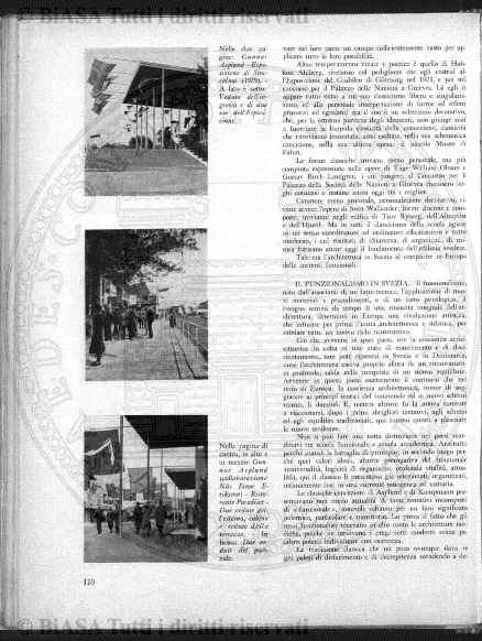 n. 40 (1787) - Pagina: 311