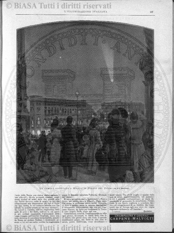 n. 50 (1902) - Frontespizio