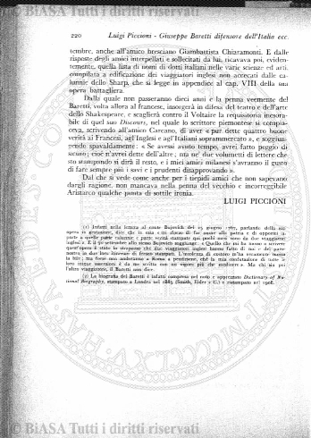 n. 14 (1785) - Pagina: 105