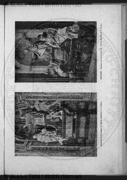 n. 5 (1919) - Pagina: 33