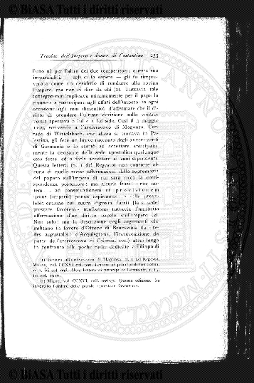 n. 50 (1879) - Frontespizio e sommario