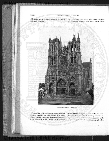 s. 3, n. 23-34 (1905) - Pagina: 177 e sommario