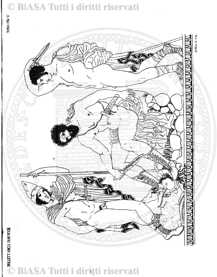 n. 6, supplemento (1931) - Pagina: 1