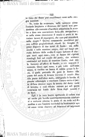 n. 33-34 (1874-1875) - Sommario: p. 257