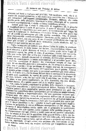 n. 1 (1925) - Frontespizio