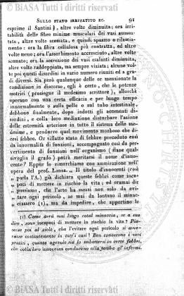 n. 43 (1874-1875) - Pagina: 337