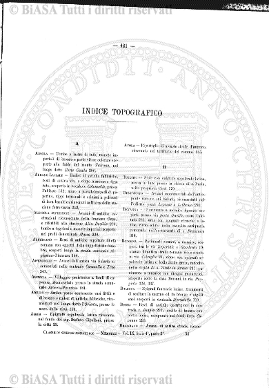 v. 2, n. 15 (1837-1838) - Pagina: 117
