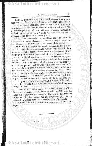 n. 47 (1874-1875) - Pagina: 369