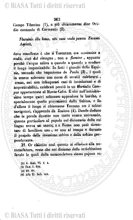 n. 49 (1874-1875) - Sommario: p. 385