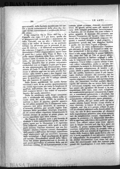 v. 25, n. 39 (1858-1859) - Pagina: 309
