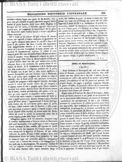 v. 16, n. 46 (1789-1790) - Pagina: 361