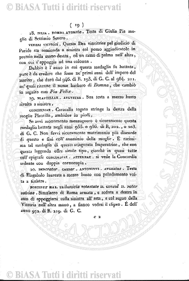 v. 8, n. 49 (1841-1842) - Pagina: 385