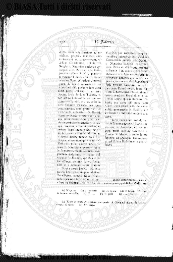 v. 5, n. 36 (1840-1841) - Pagina: 281