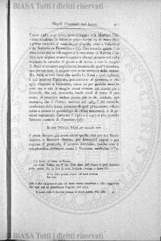 n. 7-8 (1976) - Copertina: 1