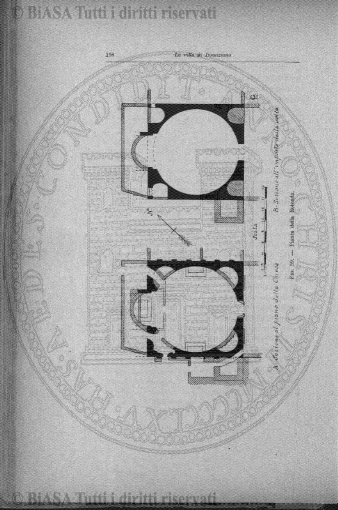 s. 4, v. 1, n. 9 (1884-1885) - Copertina: 1