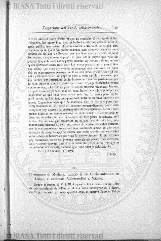 v. 3, n. 32 (1838-1839) - Pagina: 249