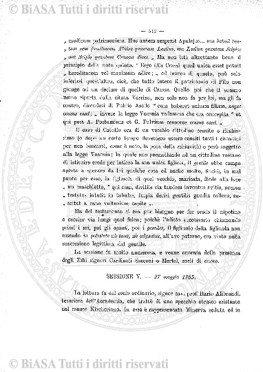 n. 2 (1925-1926) - Pagina: 37