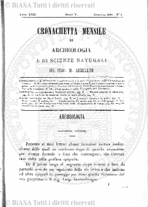 v. 3, n. 29 (1838-1839) - Pagina: 225