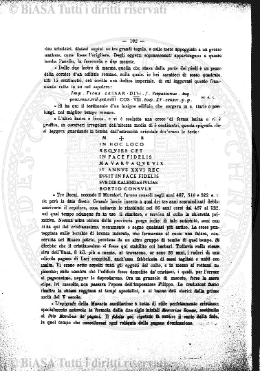 n. 6-7 (1904) - Copertina: 1